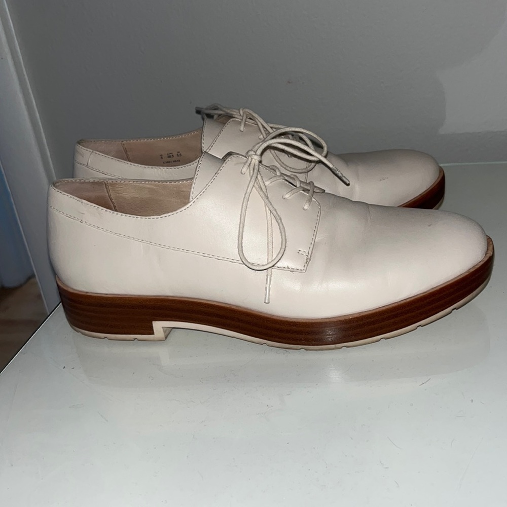 Pour La Victoire Indy Oxford